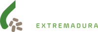 pellet extremadura SL